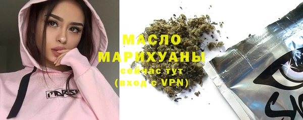 а пвп мука Алзамай