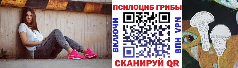 Псилоцибиновые грибы мухоморы  shop какой сайт  Апатиты 
